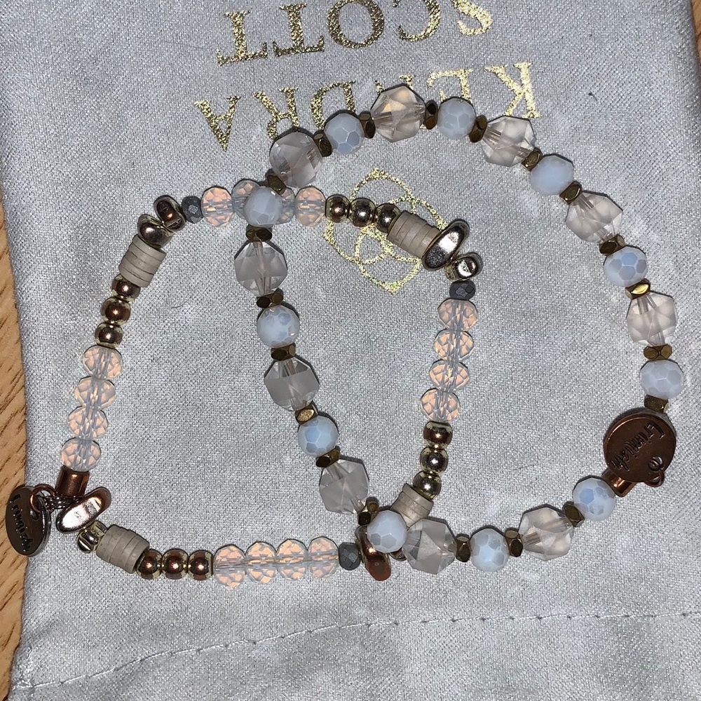 Bracelet set